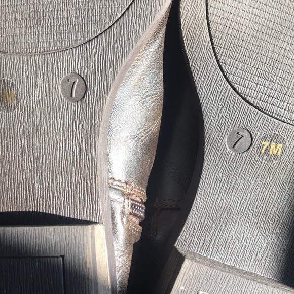 Never worn, riding boots. In perfect condition. - Picture 6 of 8